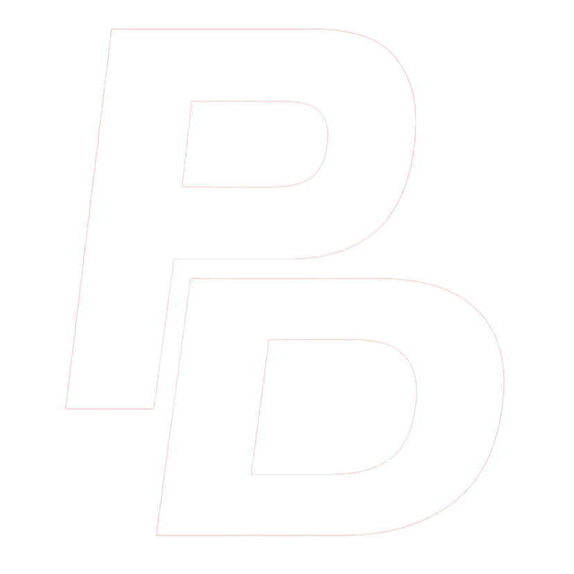 PureDose Logo